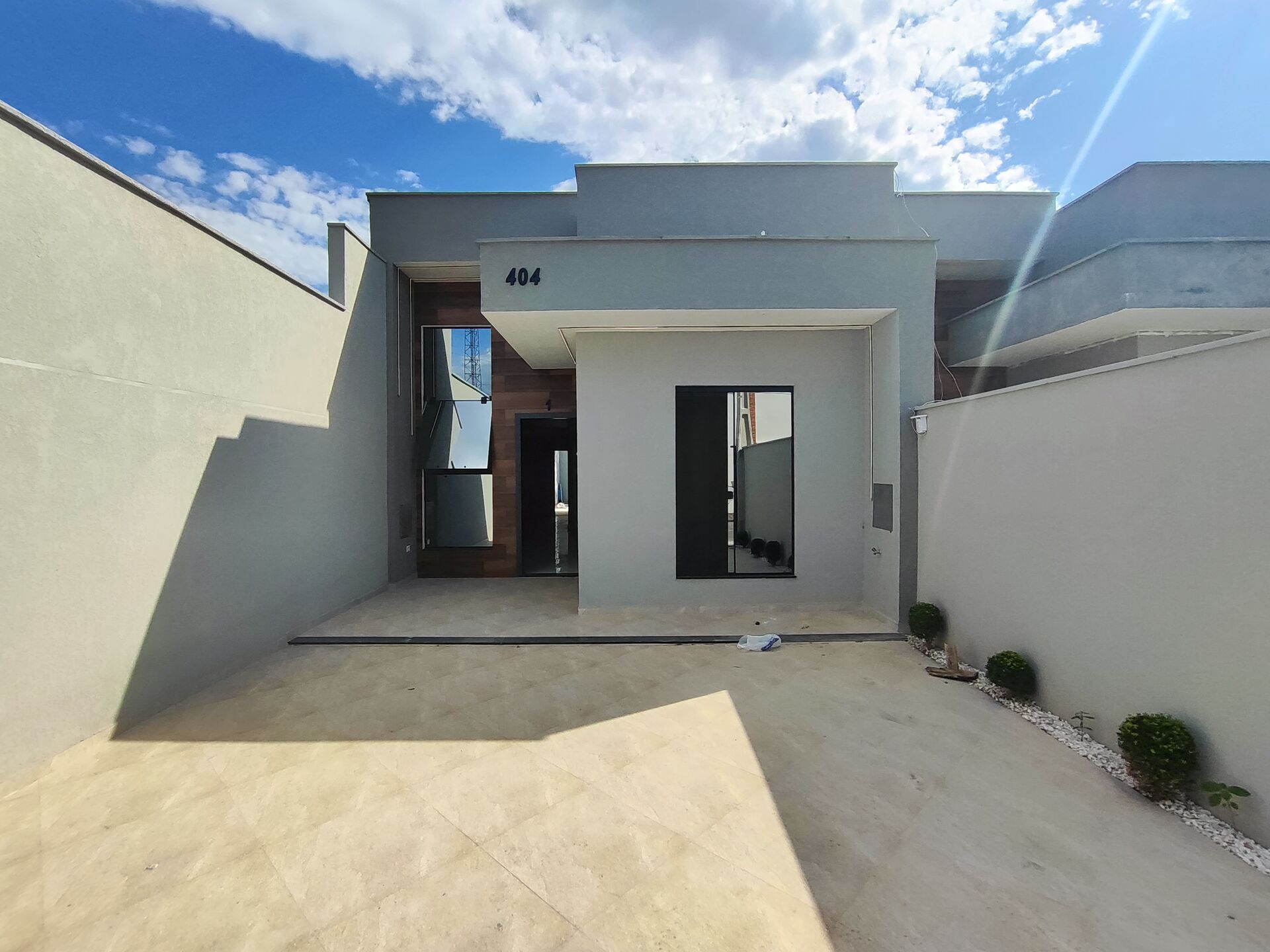 Casa